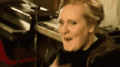 147160241380152713.GIF