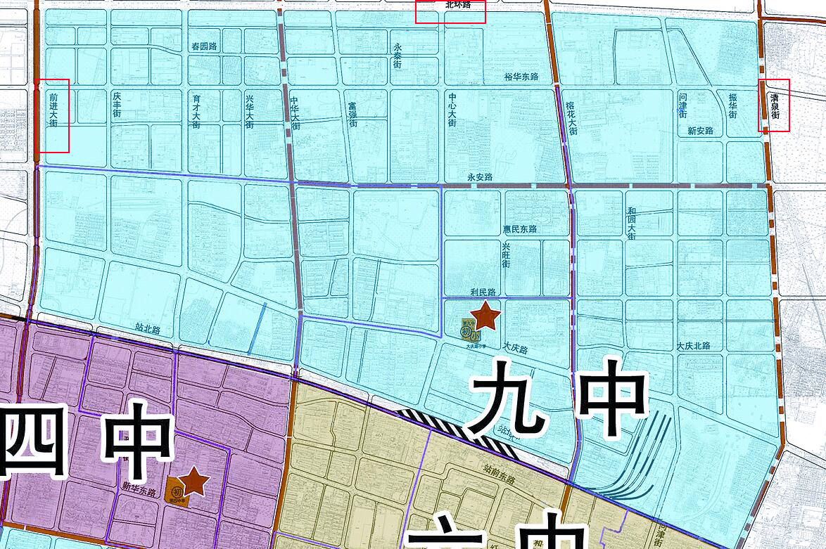 衡水桃城区人口_最新城区地图出炉 河北11市人口面积实力大排名