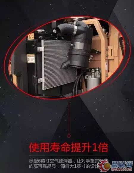 有台小挖每年省油41星空体育App下载00元！能多赚两万四？(图3)