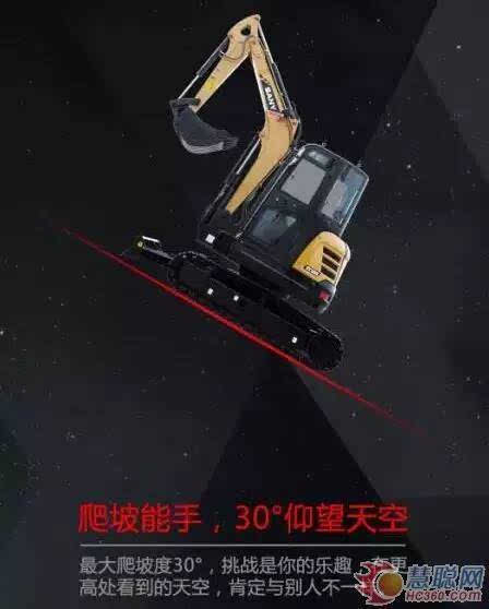 有台小挖每年省油41星空体育App下载00元！能多赚两万四？(图6)