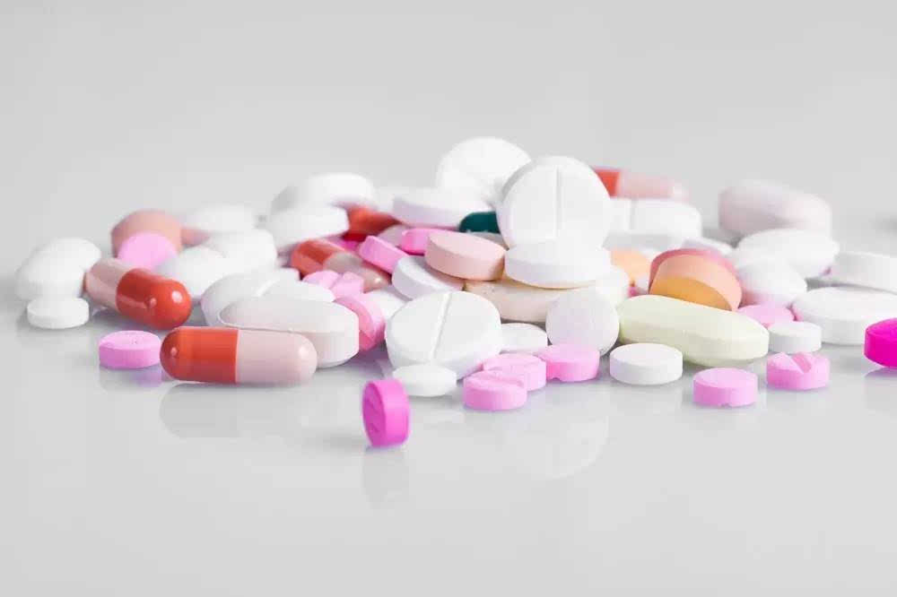 葡萄季这些东西千万别混着吃