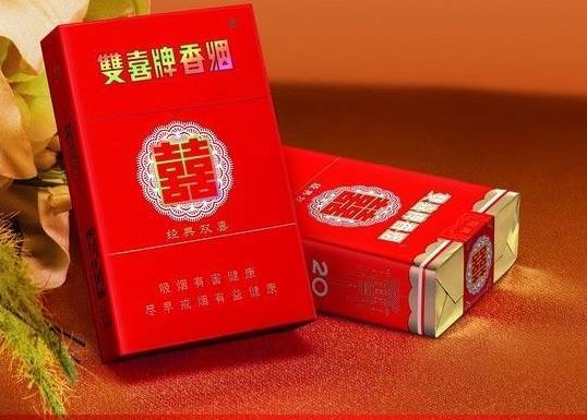 广东有啥品牌香烟（广东比较出名的香烟）-第6张图片-香烟批发平台
