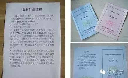 家庭经济情况调查表_家庭经济情况调查表-新生快来 手把手教你......填个表(3)