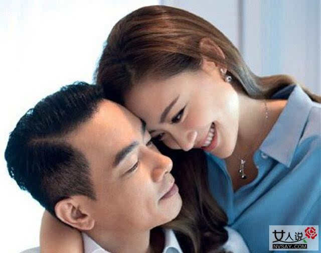 应采儿怒撕小三张檬 :不要再发信息和照片给陈