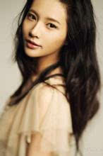 英年早逝的明星:不到30岁英年早逝的16位女星 英年早逝的明星:不到30岁英年早逝的16位女星