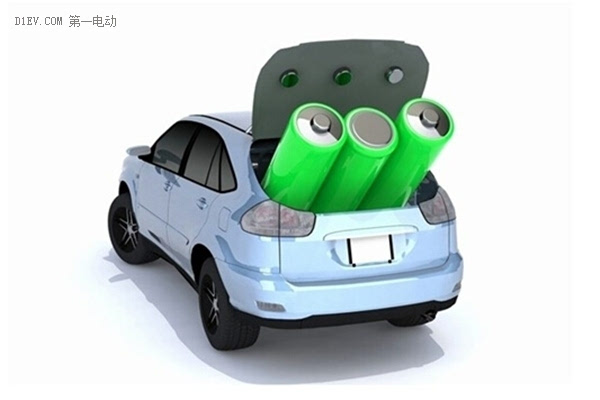 百人会:解决电动汽车安全性问题 还需从这三方