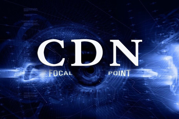 cdn服务器是什么国内服务器厂商排名迅雷子公司“网心科技”把CDN的服务器迷你化让每个用户成为节点