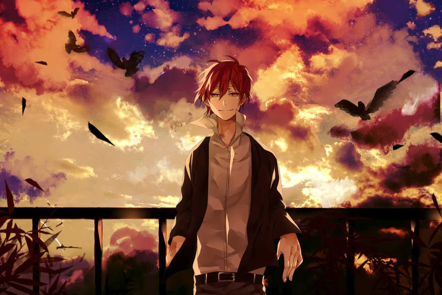 恭喜从零开始夺冠! 2016年上半年“最佳动画”出炉