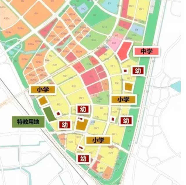 江宁gdp_江宁,别让 GDP第一 限制了你的想象 城建利好轰炸式来袭