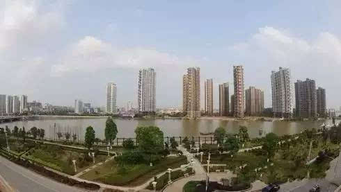 萍乡人均gdp_吉安 新余 萍乡三市GDP和各项数据合在一起会怎样(3)