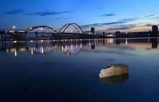 江西吉安_2015吉安gdp(3)