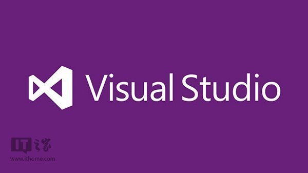 Visual Studio 2016预览版4发布下载:安装空间