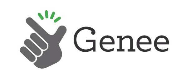 微软收购人工智能虚拟助手技术公司Genee - 微