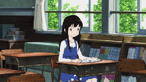 都不敢搭讪了,分分钟被虐~ 给小编赏个