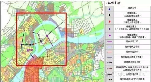 扬州各区人口_来自高校女学生的独白 因为一所学校,爱上一座城 搜狐其它 搜狐(2)