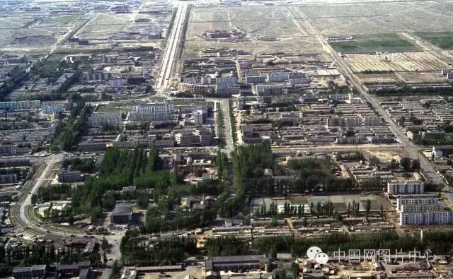 新疆奎屯市有多少人口_去欧洲, 奎屯人直接从家门口飞 不再是梦想