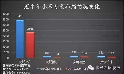 什么是无效gdp_加大民生投入 完善社会保障 热点热议 今天我们如何消费①