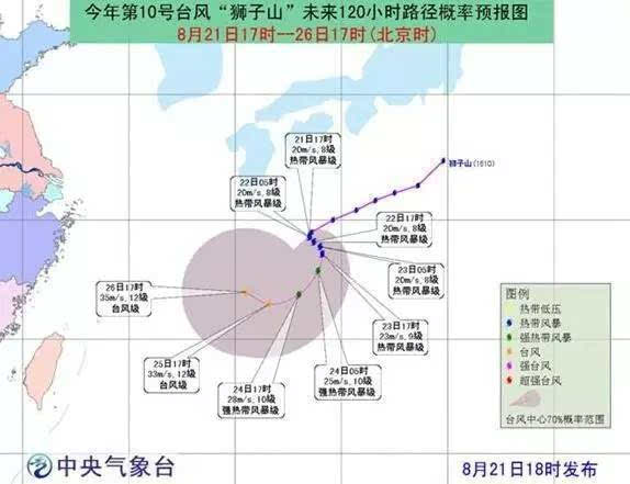 金乡人口网_山东省哪里人最长寿 金乡人在济宁最长寿