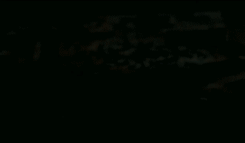 352_205