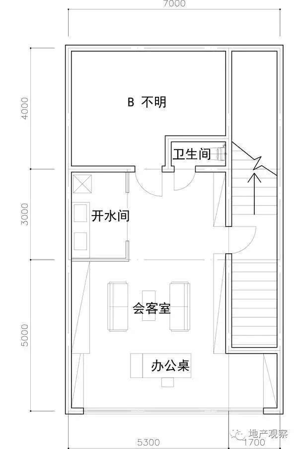 毁童年:看到大雄和柯南家的户型,原来他们都是壕!