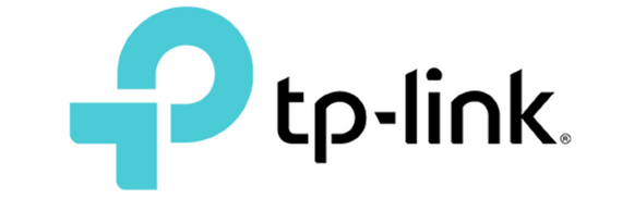 tp-link采用全新logo进军智能家居