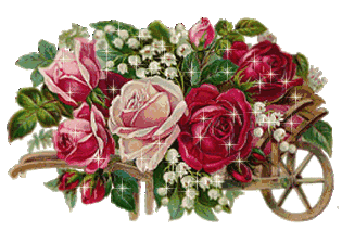 人之初,性本善  人到老,求平安  淡名利,莫比攀  化恩怨,天地宽  多