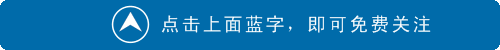 eos m 闪光灯怎么用