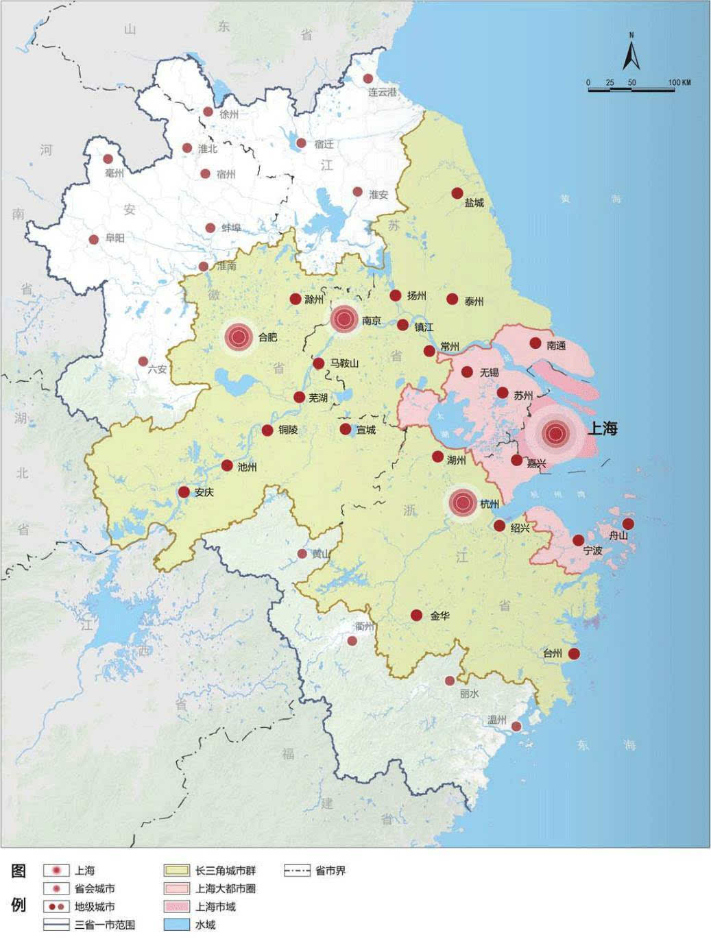 上海市地理信息公共服务平台（天地图·上海）