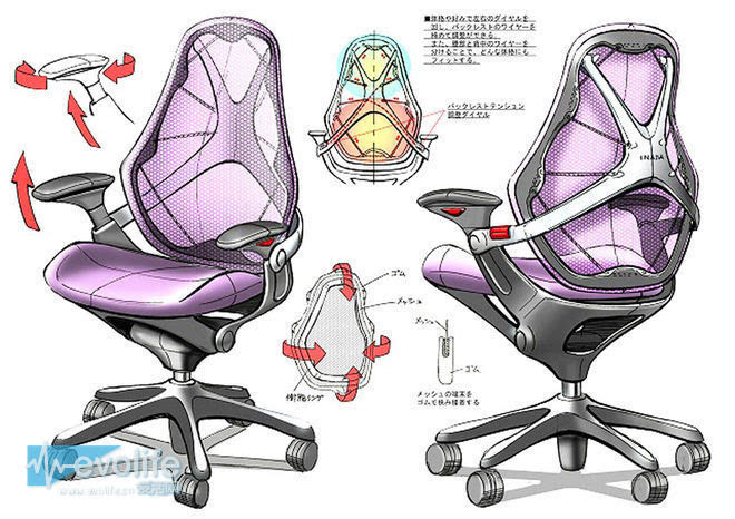 [爱活历史课]当初花样作死熊孩子 却造出了一大波超跑-搜狐