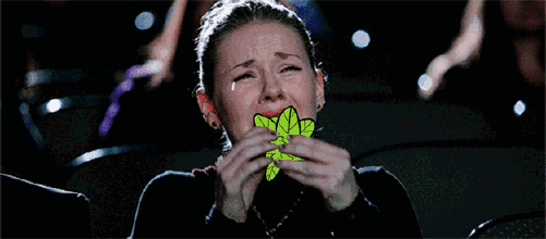 再不早恋就晚了!大一新生斩男妆,教你俘获男神心