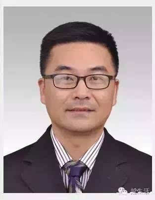 汛桥镇gdp_防汛备汛图片