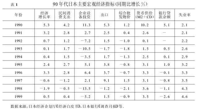 什么叫赡养人口数_6张图揭显示 人口危机将重创中国乃至全球