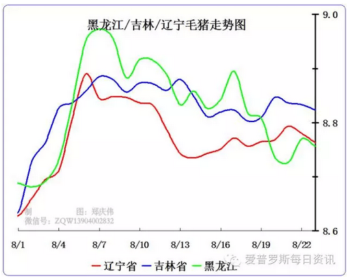 中国人口处于什么状态_有关我国人口状况叙述错误的是A.人口基数大.人口增长(3)