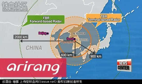 意韩国人口_韩国人口(2)