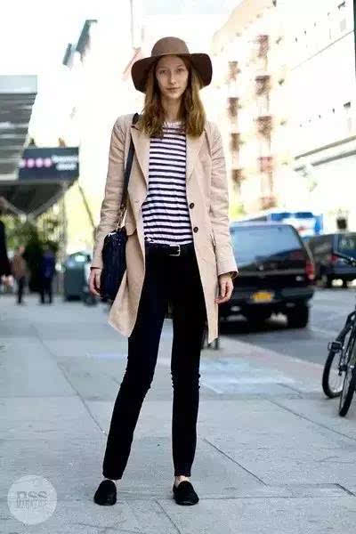 147203932321707778.JPEG
