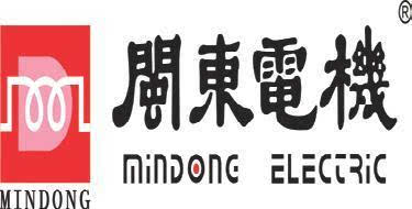 快讯:闽东电机2016半年报 营收下降-10.23,净利润437万,每股收益0.