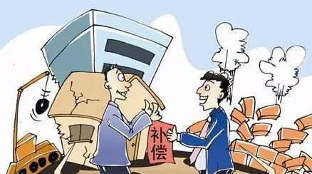 广西脱贫标准月人均收_广西脱贫图片(2)