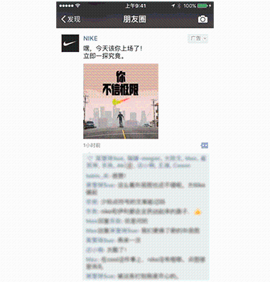 147206176444457115.GIF