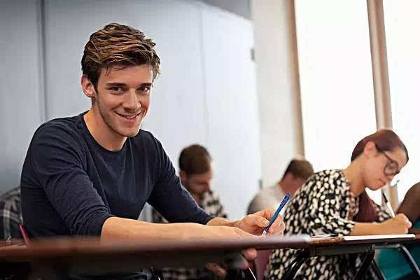 留学生到底该如何保障自己的安全