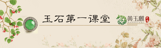 顺境时,把自己适时"归零",可以戒骄戒躁,消除"骄娇"二气