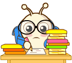 新学期丨一分钟教你制订学习计划