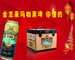 范冰冰福布斯排行榜_范冰冰跌出福布斯,千玺登榜首!前者曾蝉联冠军6年,14年收入约12亿