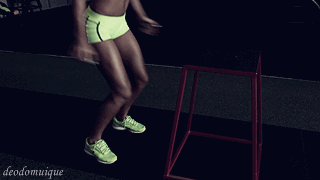 147212128254932536.GIF