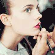 147212692427296680.GIF