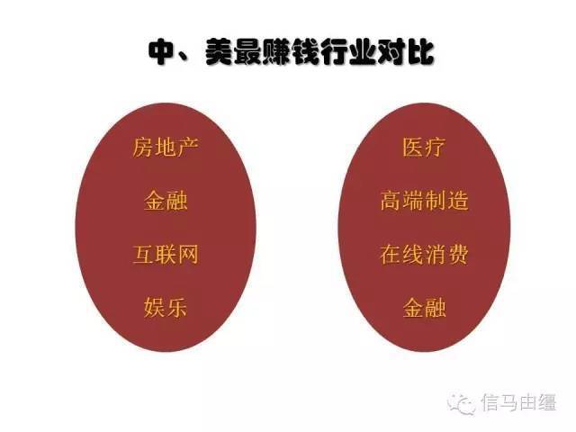 苏州大市人口_...吴江区总占地是苏州大市总面积的40.96%)-一个经济开发区凭什(3)