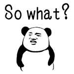 2012年1月7日～9日  近年考研大纲发布时间: 2017考研:2016年8月26日