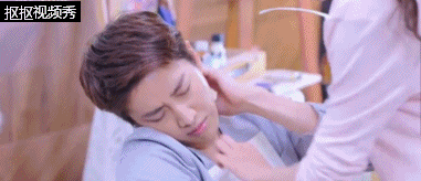 381_164gif 动态图 动图