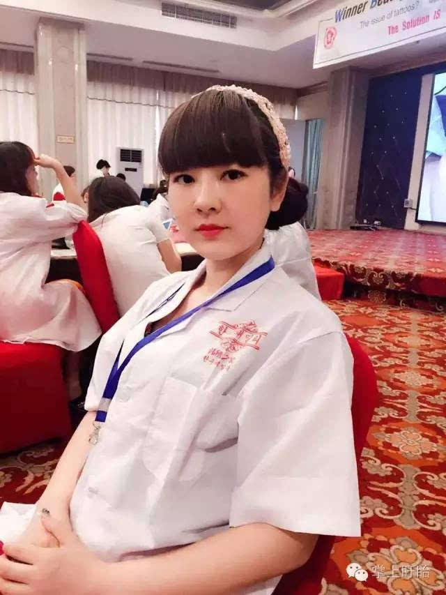 你知道咱们大盱眙女人都靠什么赚钱吗?惊呆你