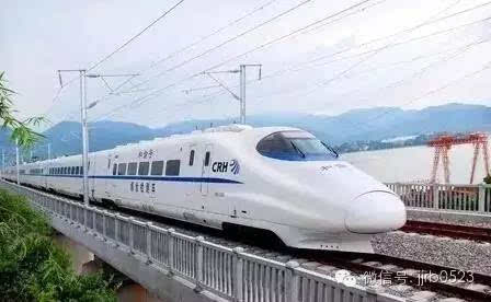 靖江将建1个铁路综合客运枢纽?这是真的!最新