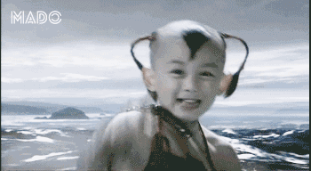 张予曦处女作竟然是《铠甲勇士》?那其他90后小生小花